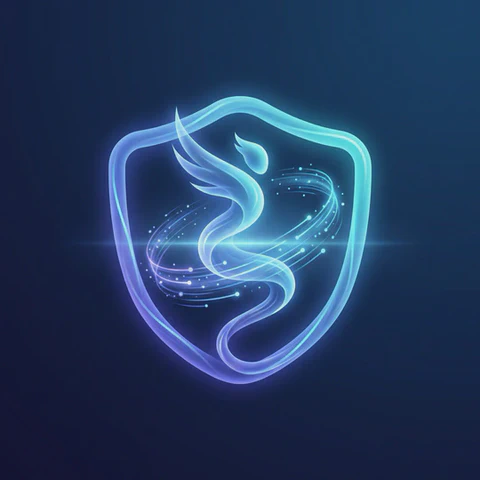 DataElf