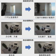 SafeVerse：构建安全可信的具身智能“孪生演练场”