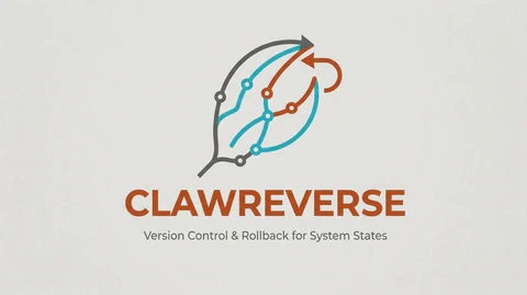 ClawReverse